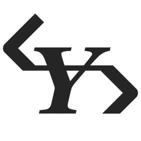 youzhen-bai-logo-black